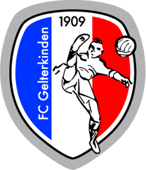 Fussballclub Gelterkinden